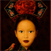 new york fine art exhibit photogallery