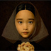 new york fine art exhibit photogallery