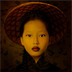 new york fine art exhibit photogallery