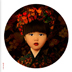 new york fine art exhibit photogallery