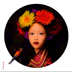 new york fine art exhibit photogallery