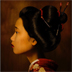new york fine art exhibit photogallery