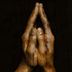 new york digital artist photography gallery