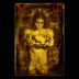 new york digital artist photography gallery