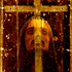 new york digital artist photography gallery