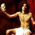 new york digital artist photography gallery
