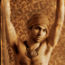 exhibit photogallery art work new york