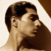 exhibit photogallery art work new york