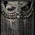 exhibit photogallery art work new york