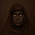 new york fine art exhibit photogallery