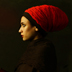 new york fine art exhibit photogallery