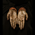 new york fine art exhibit photogallery