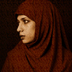 new york fine art exhibit photogallery